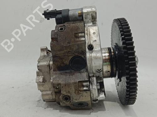 Used Injection pump Injection pump RENAULT LAGUNA II Grandtour (KG0/1_) 2.2 dCi (KG0F) (150 hp) 33704417 33704417
