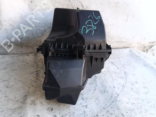 Air filter box HONDA CR-V IV (RM_) 2.2 i-DTEC 4WD (RE6) | BP36406548M87 - Image 4