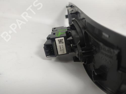 Left rear window switch VOLVO XC60 I SUV (156) 2.4 D | BP9173101I29 