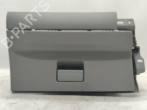 Used Glove box FORD S-MAX (WA6) [2006-2014]  17231402