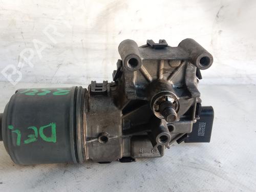 Viskermotor vindrute OPEL ASTRA H Estate (A04) 1.9 CDTI (L35) | BP29921045M29