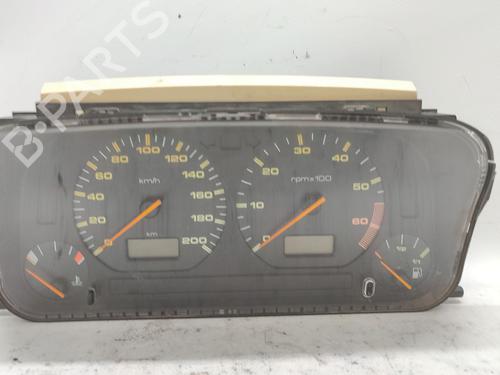 Used Instrument cluster Instrument cluster 36994619 36994619