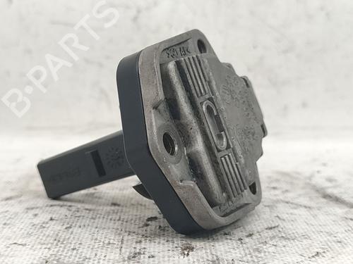 Electronic sensor SKODA OCTAVIA II Combi (1Z5) 2.0 TDI 16V | BP28825657M84