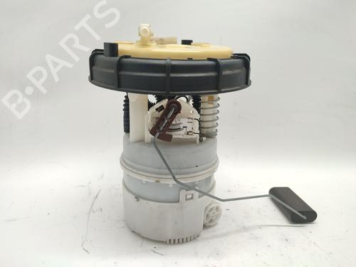 Used Fuel pump Fuel pump PEUGEOT 407 (6D_) 2.2 (6D3FZE, 6D3FZH) (158 hp) 34344762 34344762