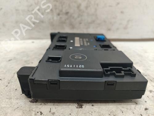 Comfort control module MERCEDES-BENZ CLK (C209) CLK 270 CDI (209.316) | BP26438684M56 