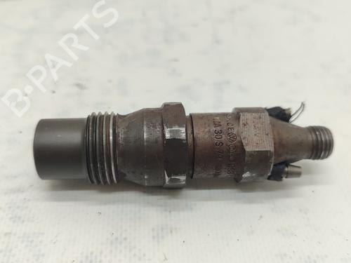 Injector SEAT INCA (6K9) 1.9 D | BP22762913M100 