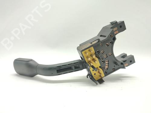 Steering column stalk AUDI 80 B4 Saloon (8C2) 1.9 TDI | BP33856007I23 - Image 2