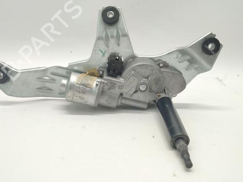 Used Rear wiper motor Rear wiper motor MG MG ZS SUV (AZS1) 1.0 T-GDi (111 hp) 39668767 39668767