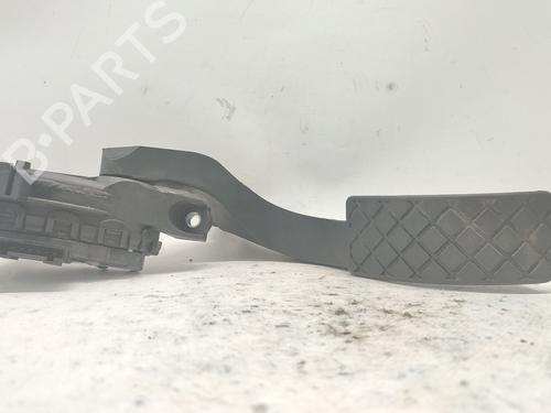 Pedal VW PASSAT B5.5 (3B3) 1.9 TDI | BP37427441I4 - Image 4