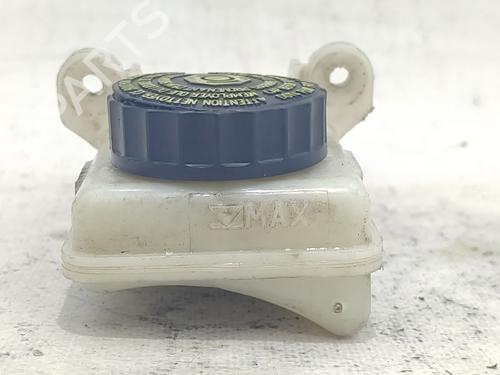 Used Power steering reservoir Power steering reservoir CITROËN C4 I Saloon 1.6 HDi (109 hp) 34162702 34162702