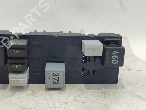 Fuse box SEAT LEON (1P1) 2.0 TDI 16V | BP33235750E1  - Image 6