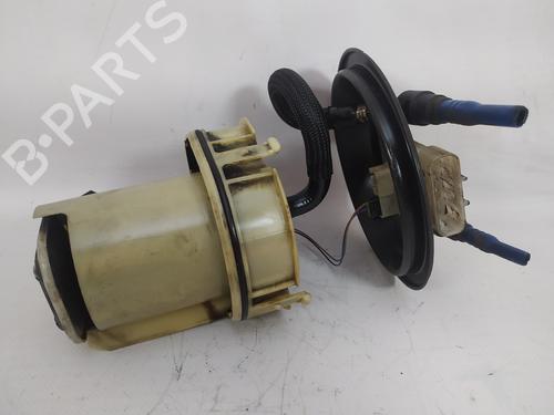 Used Fuel pump OPEL ZAFIRA A MPV (T98) 2.0 DTI 16V (F75) (101 hp) 10216124