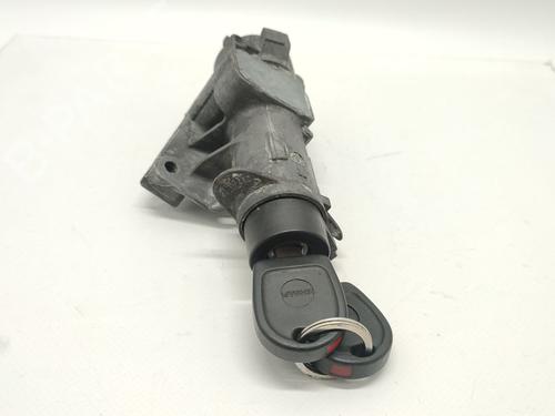 ignition-barrel-audi-a4-b5-8d2-1994-1995-1996-1997-1998-1999-2000-2001-39809147 main image