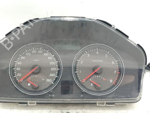 Used Instrument cluster Instrument cluster 38602553 38602553