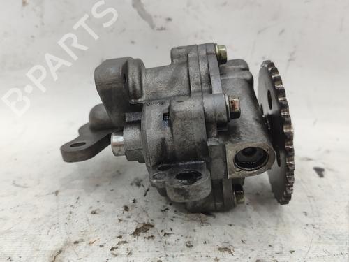 Used Other FORD MONDEO III (B5Y) [2000-2007]  18298144