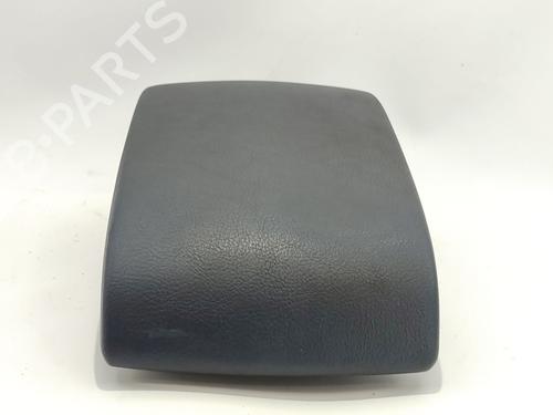 Armrest / Center console FORD S-MAX (WA6) 1.8 TDCi | BP39268656I20 - Image 3