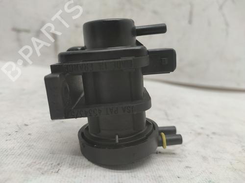 Elektronisk sensor OPEL ZAFIRA A MPV (T98) 2.0 DTI 16V (F75) | BP23179770M84 