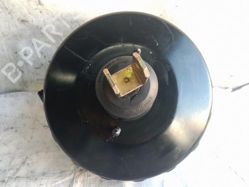 Servo brake MERCEDES-BENZ C-CLASS (W203) C 220 CDI (203.006, 203.008) | BP27560643M42 