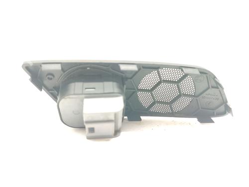 Mirror switch SKODA OCTAVIA II (1Z3) 2.0 TDI 16V | BP31760610I25