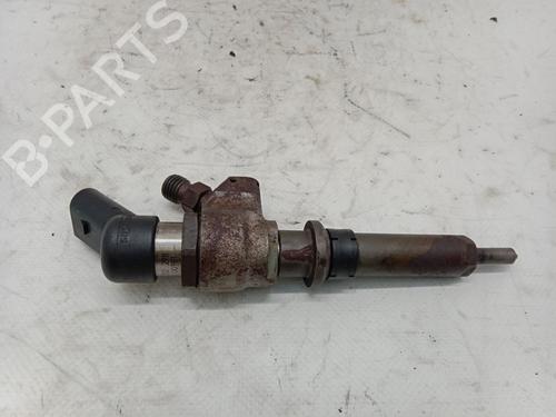 Injector SUZUKI VITARA (ET) HDI (SE 420HDI) | BP26884519M100 