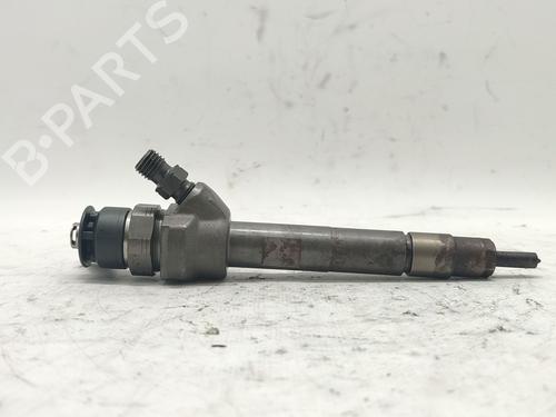Injector MINI MINI COUNTRYMAN (R60) Cooper D | BP30176524M100