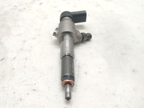 Spreder / Dyse Spreder / Dyse FORD FIESTA V (JH_, JD_) 1.4 TDCi (68 hp) 37593622 37593622