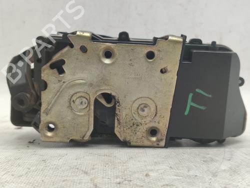 Used Rear left lock CITROËN XSARA (N1) 1.9 D (68 hp) 16644255