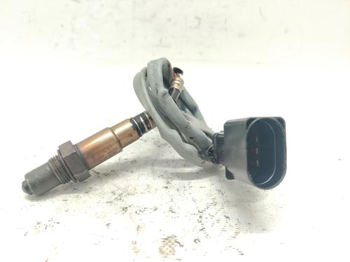 Sonda eletrónica MERCEDES-BENZ C-CLASS Coupe (CL203) C 180 Kompressor (203.746) (143 hp) 30822981