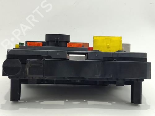 Fuse box CITROËN C5 III (RD_) 2.0 HDi (RDRHD8, RDRHDJ, RDRHR8, RDRHRJ) | BP39173723E1 - Image 3