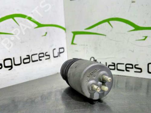 Washer pump MERCEDES-BENZ E-CLASS (W210)  | BP14325670E24 