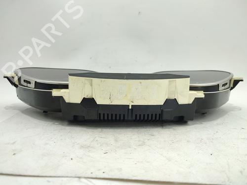 Instrument cluster AUDI A6 C6 (4F2) 2.0 TDI | BP32193701C47 - Image 3