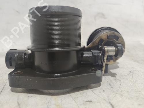 Throttle body NISSAN PRIMERA Hatchback (P12)  | BP16714072M82 