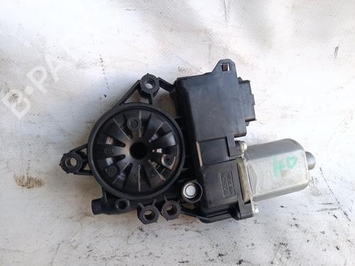 Fensterhebermotor vorne links für Fensterhebermotor vorne links 38287270 38287270