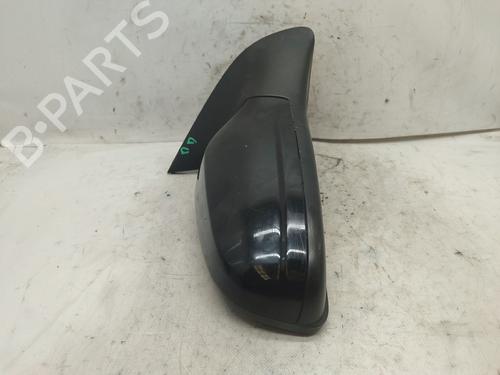 Right mirror OPEL ASTRA H GTC (A04) 1.7 CDTi (L08) | BP25025582C27 