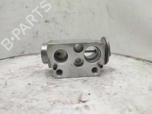 Elektronisk sensor BMW 1 (E87) 118 d | BP23178579M84 