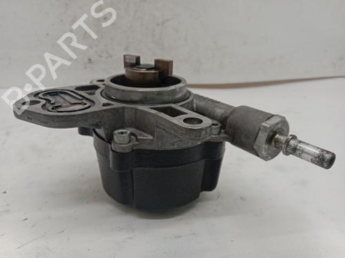 Vakuumpumpe PEUGEOT 306 Hatchback (7A, 7C, N3, N5) 2.0 HDI 90 | BP25124148M80 