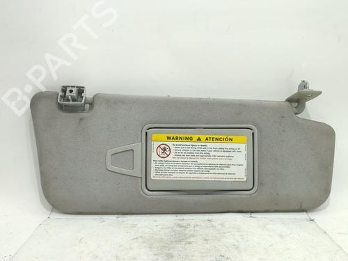 BP32450553I2 main image