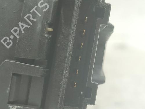 Pedal SEAT TOLEDO II (1M2) 1.9 TDI | BP32235474I4