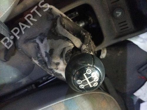 Gearbox OPEL COMBO Box Body/MPV 1.7 DI 16V | BP39658220M3  - Image 12