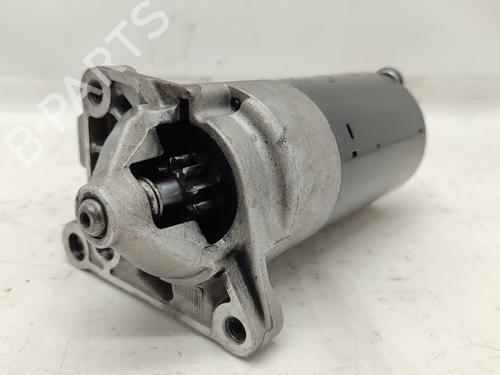 Used Starter RENAULT MEGANE I Classic (LA0/1_) 1.9 dTi (LA08, LA0N, LA0K) (98 hp) 20147621