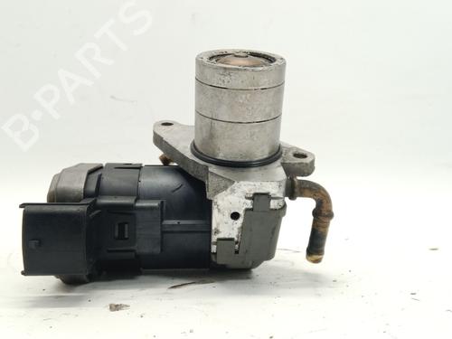 Egr OPEL ZAFIRA A MPV (T98) 2.0 DTI 16V (F75) | BP29210609M69