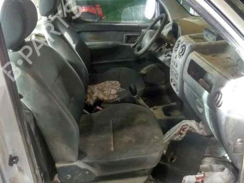 Switch CITROËN BERLINGO Box Body/MPV (B9) | BP7145779I30 - Image 4