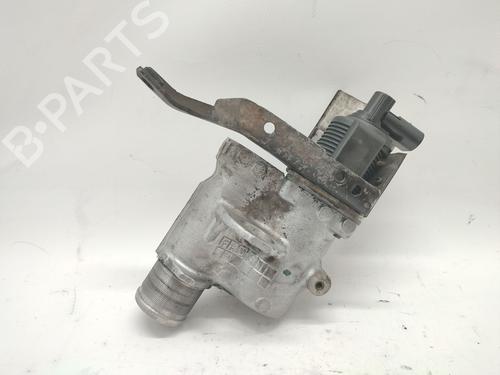 Used Egr Egr RENAULT MEGANE II (BM0/1_, CM0/1_) 1.5 dCi (BM02, BM13, BM2A, CM02, CM13) (101 hp) 34396519 34396519