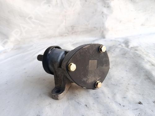 Steering rack KIA K2500 Platform/Chassis (SD) 2.5 D | BP39105071M22 - Image 6