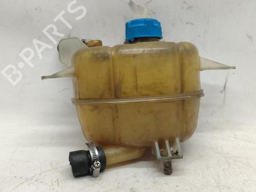 Used Expansion tank PEUGEOT BIPPER (AA_) [2008-2025]  16553853