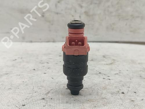 Used Injector CHEVROLET MATIZ (M200, M250) [2005-2025]  23241143