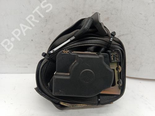 Rear center seatbelt BMW 7 (E65, E66, E67) 730 d | BP26277919I27 