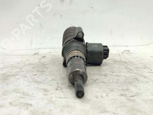 Injector AUDI A6 C6 (4F2) 2.0 TDI | BP32195218M100 - Image 2