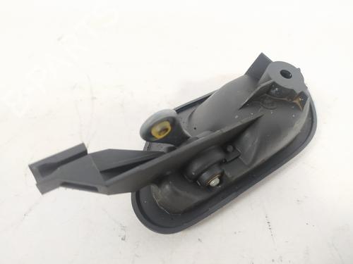 Rear right interior door handle BMW 5 (E39) 525 tds | BP10347345I16 
