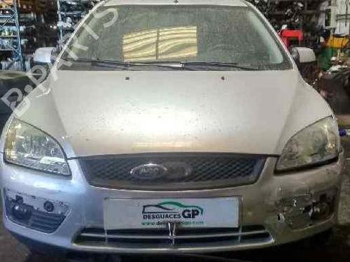 Engine mount FORD FOCUS II (DA_, HCP, DP) | BP10266392M89 - Image 3